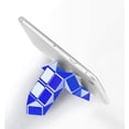 thumbnail image 4 of 10pcs Magic Snake Cube Puzzle Toy For Children Adults Random Colour, 4 of 5
