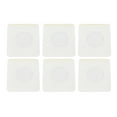 thumbnail image 1 of Stone Cleansing Patch, Plant Extract Kidney Care Patch Relieve Dampness  For Knee Joint, 1 of 8