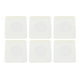 thumbnail image 5 of Parche De Limpieza De Riñones, Alivia La Humedad, Elimina Los Cálculos Biliares, El Parche Para El Cuidado De Los Riñones Elimina El Dolor Del Cuello, 5 of 7