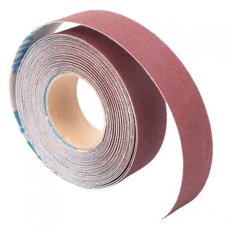 

Sanding Belt Grinding Tool Abrasive Band Drawable For Belt Sander Industrial Woodworking Grinding Tool