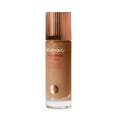 thumbnail image 2 of MCoBeauty - Flawless Glow Luminous Skin Filter - 4-in-1 Foundation, 2 of 7