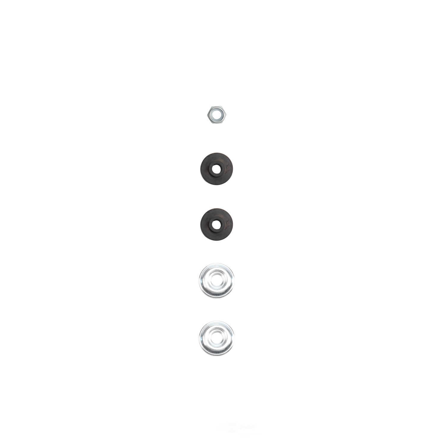 PRT 170366 Shock Absorber