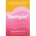 thumbnail image 2 of Bumpin': le Guide Moderne de la Grossesse, 2 of 2