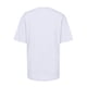 thumbnail image 4 of Tops de verano Regalos para hombre y mujer Camiseta Blusa de manga corta con estampado de verano Pompotops hfajkhk137713, 4 of 6