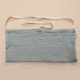 thumbnail image 1 of Bolsa de almacenamiento portátil para cuna de bebé, organizador de pañales multifuncional para cabecera de cama de recién nacido, artículos de bebé, ropa de cama, 1 of 4