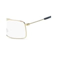 thumbnail image 3 of Lentes Oftálmicos Hugo Boss HG 1120 LKS Hugo Boss HG 1120, 3 of 3