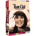 thumbnail image 1 of That Girl: The Complete Series, 1 of 3