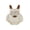 Khaki, variant on Newborn Football Romper Baby Boy Girl My 1st Football Season Embroidery Corduroy Overalls Infant One Piece Bodysuit Game Day Outfit