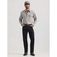 thumbnail image 4 of Wrangler Premium Perf 47 Canvas Cavier - Mens Jeans  - 112361551, 4 of 6