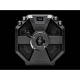 thumbnail image 3 of Volante de carreras Thrustmaster T598 con Force Feedback PS5/PS4/PC, 3 of 7