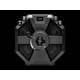 thumbnail image 3 of Volante de carreras Thrustmaster T598 con Force Feedback PS5/PS4/PC, 3 of 7
