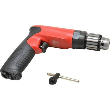 

Sioux Tools 3/8 Keyed Chuck