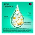 thumbnail image 4 of Shampoo Sedal rizos definidos 620 ml, 4 of 4
