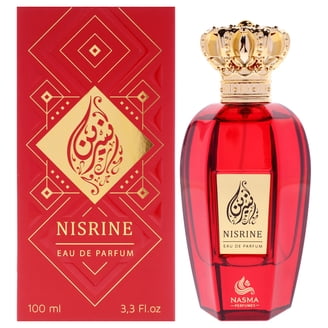 Mariah Carey M Eau De Parfum Spray for Women, 3.3 Oz / 100 Ml