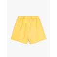 thumbnail image 2 of Linen Shorts, 2 of 3