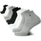thumbnail image 1 of Calcetines Quarter Tommy Hilfiger Performance Cushion, paquete de 12 unidades, para hombre, 1 of 6