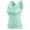 Green-A, variant on Lovskoo 2024 Thermal Underwear for Women Fleece Lined Underwear Lace Self-Heating Cami Tank Tops Winter Warm Seamless Fleece Bottoming Cold-Proof Base Layer Vest Green-A
