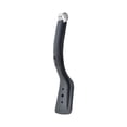 thumbnail image 1 of Grip And Flip Spatula Tongs Silicone Kitchen Tongs For Cooking Non Stick Egg Tong Egg Tong Spatula Multifunctional Spatula Tongs Portable For Home Kitchen Cooki, 1 of 6