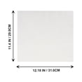 thumbnail image 5 of 100pcs One-off Beauty Salon Facial Masks Practical Mask Gauze for Salon, 5 of 5