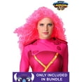 thumbnail image 3 of Costume de Lava Girl, 3 of 4