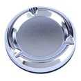 thumbnail image 5 of 100g 0.01g Digital Precision Bolsillo Ceniza Ceniza Estilo Estilo Joyas Escalas de pesaje Gems Stones Scale Dido Hogar, 5 of 5