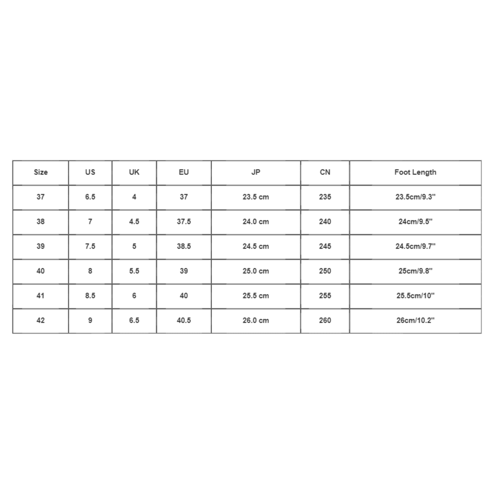 Women Sneakers Women's Fashion Sequins Casual Lace Up Sport Shoes Sneakers Glitter Breathable Bling Ladies Running Shoes Female Womens Sneakers Shoes(Black,8)