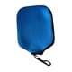 thumbnail image 5 of Funda de neopreno para paleta Pickleball, protege tu Protector de raqueta de paleta Azul oscuro, 5 of 8