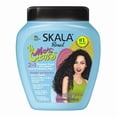thumbnail image 1 of Crema de Tratamiento y Peinado Skala Mas Risos 1000g, 1 of 5