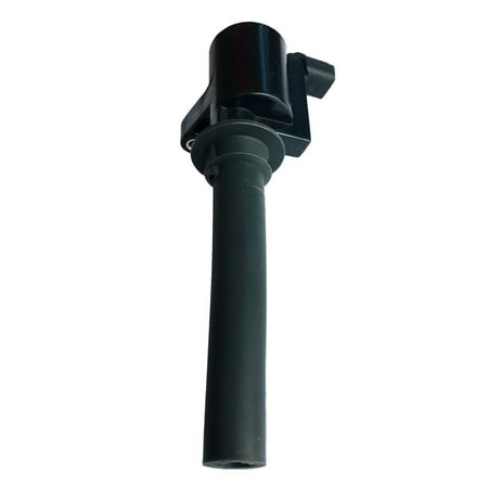 Ktaxon Pack Of 6 Ignition Coil For 2003 2004 2005 2006 2007 2008 Ktaxon Pack Of 6 Ignition Coil For 2003 2004 2005 2006 2007 2008 Ford Escape 3 0