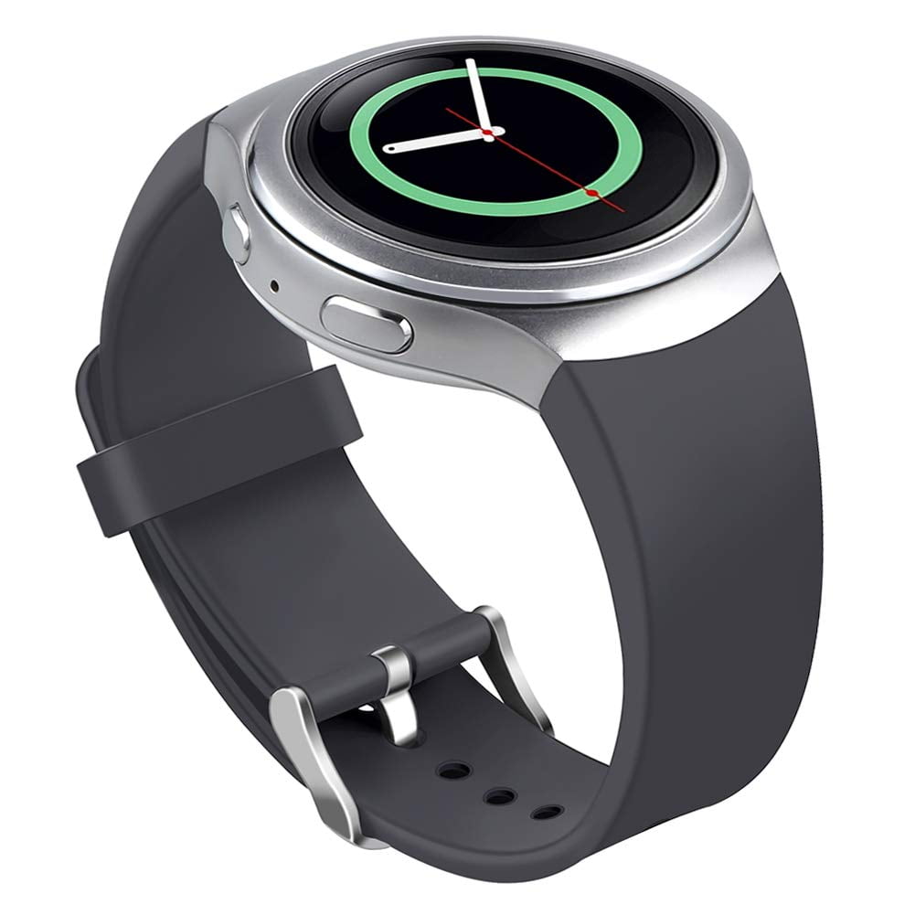 gear s2 walmart