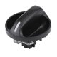 thumbnail image 1 of Motorcycle Intake Reed Valve for Yamaha 175CC DT175, 1 of 3