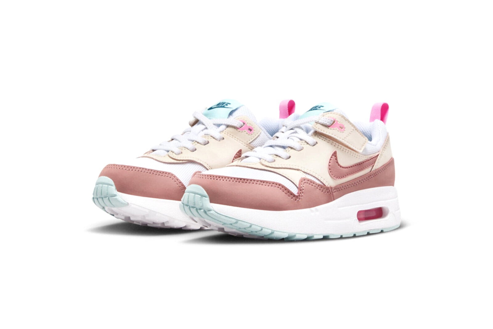 nike air max 90 guava ice