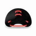 thumbnail image 1 of Gants de Natation, Paire de Palmes à Main Design Ergonomique 3D pour Enfants, 1 of 7