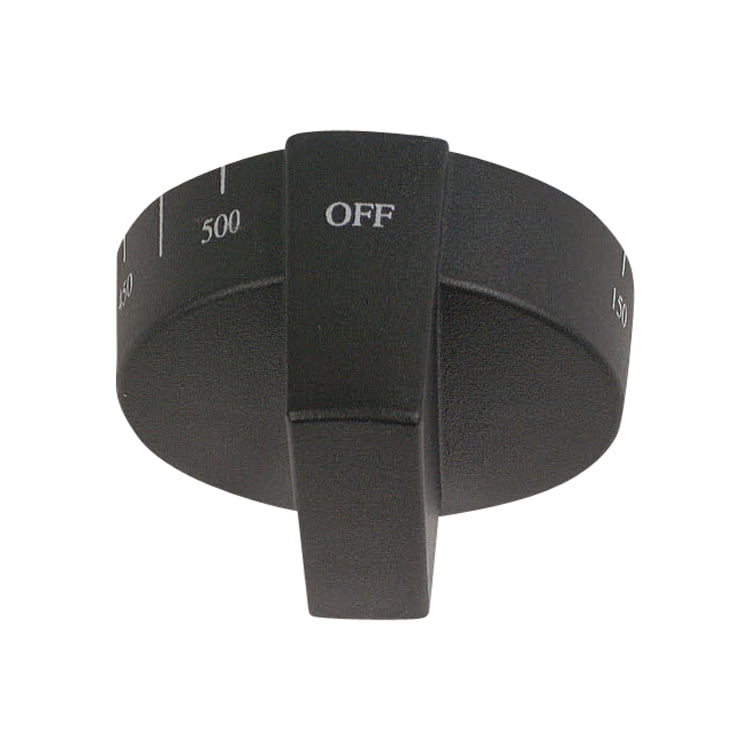 00415114 Thermador Range Knob Control (Oven)