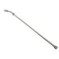 thumbnail image 1 of Upgrade Your Equipment with Stainless Steel Wand Replacement for Sprayer, 1 of 8