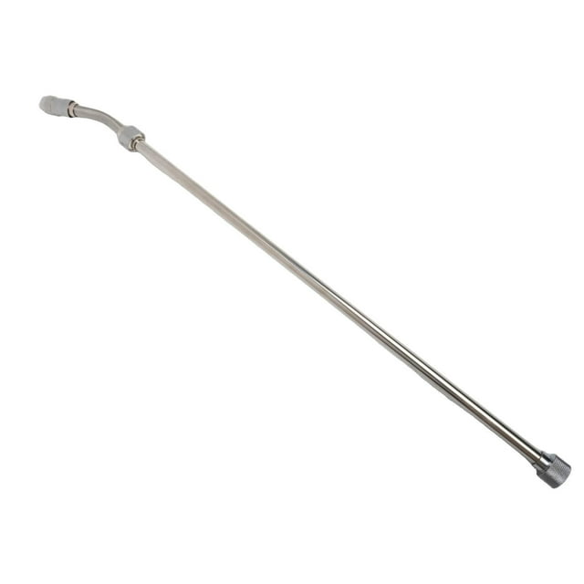 Feimier Baguette de Pulvérisation Remplacement Tige d'Extension 28cm, 48cm, 56cm, 72cm Baguette de Pulvérisation, Jardin & Extérieur