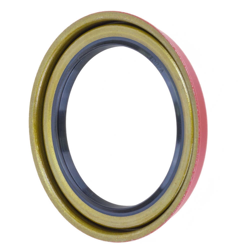 Schaeffler SS3018 Shaft Seal