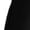 Black, variant on Womens High Waist Button Stretchy Pants Straight Leg Office Dress Pant Casual Trousers with Pocket Camel Color XXXL
