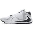 thumbnail image 1 of Nike Mens Zoom Freak 1 Basketball Shoes, 1 of 7