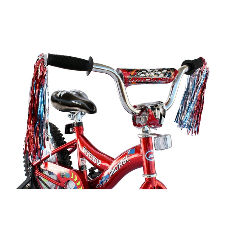 USToyOutlet 16