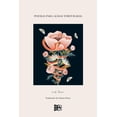 thumbnail image 1 of Libro Poemas Para Almas Torturadas Tapa Blanda, Autor Liz Ison, Editorial Vr Editoras, 1 of 2