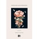 thumbnail image 1 of Libro Poemas Para Almas Torturadas Tapa Blanda, Autor Liz Ison, Editorial Vr Editoras, 1 of 2