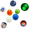 Globbles Fidget Balls, Globles Sticky Balls That gets Stuck on The roof, Gobbles Sticky Balls for Celling gobles Sticky Balls Tear-Resistant, Non-Toxic, Fun Toy for ADHD, OCD, Anxiety.