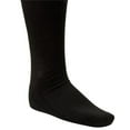 thumbnail image 1 of Rhino All Sport Sock, Black - Large, 1 of 1