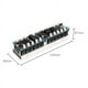 thumbnail image 5 of Placa Amplificadora de Potencia de 2 Canales 1000Wx2 de Alta Potencia con ProteccióN de Circuito Amplificador de Audio de Escenario Profesional HIFI DIY, 5 of 6