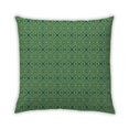 thumbnail image 1 of Ahgly Company Outdoor Square Contemporary Throw Pillow, 18 inch by 18 inch, 1 of 5