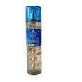 thumbnail image 4 of Bath & Body Works Milk Bar Cereal Milk Soft Serve Mist 8 fl oz 2 Pack, 4 of 6