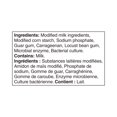 thumbnail image 3 of Great Value Low Fat Sour Cream, 3 of 4