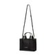 thumbnail image 3 of The Tote Bag Marc Jacobs Negra Piel Mediana, 3 of 6