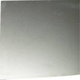 thumbnail image 1 of 11488 Feuille d'Aluminium Simple de 24 x 36 Po&44; Pack de 5, 1 of 1